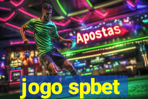 jogo spbet